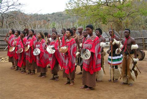 swaziland capital city|eswatini people.
